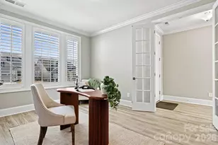 7362 Overjoyed Crossing, Charlotte, NC 28215 - Photo 6