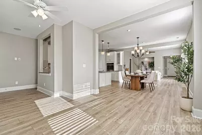 7362 Overjoyed Crossing, Charlotte, NC 28215 - Photo 18