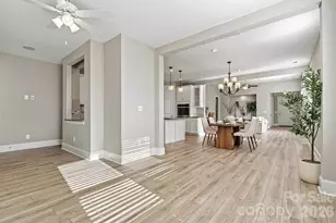 7362 Overjoyed Crossing, Charlotte, NC 28215 - Photo 18