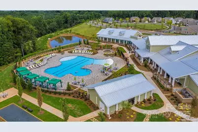 7362 Overjoyed Crossing, Charlotte, NC 28215 - Photo 40