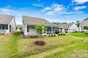 7362 Overjoyed Crossing, Charlotte, NC 28215 - Photo 38