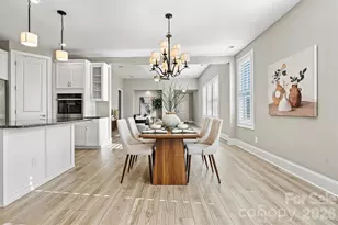 7362 Overjoyed Crossing, Charlotte, NC 28215 - Photo 16