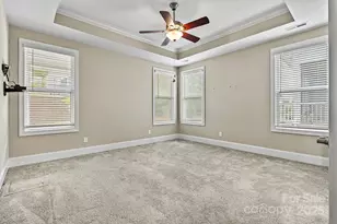 7362 Overjoyed Crossing, Charlotte, NC 28215 - Photo 18