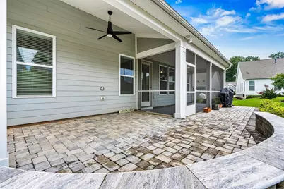 7362 Overjoyed Crossing, Charlotte, NC 28215 - Photo 48