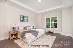 20396 Queens St, Cornelius, NC 28031 - Photo 10