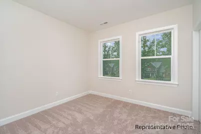 20396 Queens Street, Cornelius, NC 28031 - Photo 16