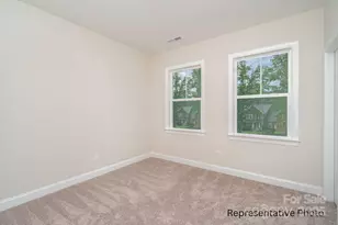 20396 Queens St, Cornelius, NC 28031 - Photo 16