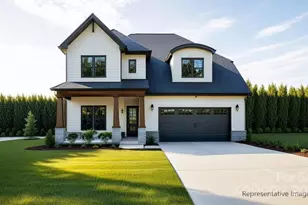 20396 Queens St, Cornelius, NC 28031 - Photo 1