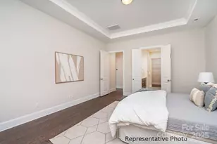 20396 Queens St, Cornelius, NC 28031 - Photo 8