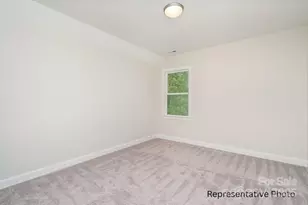 20396 Queens St, Cornelius, NC 28031 - Photo 22