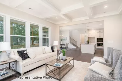 20396 Queens Street, Cornelius, NC 28031 - Photo 4