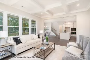 20396 Queens St, Cornelius, NC 28031 - Photo 4