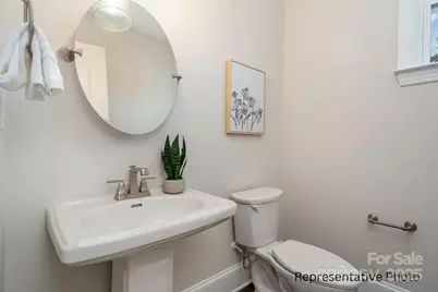 20396 Queens Street, Cornelius, NC 28031 - Photo 20