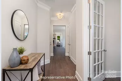 20396 Queens Street, Cornelius, NC 28031 - Photo 12