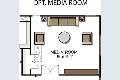 20396 Queens Street, Cornelius, NC 28031 - Photo 30