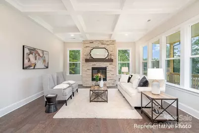 20396 Queens Street, Cornelius, NC 28031 - Photo 6