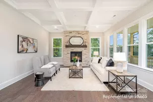 20396 Queens St, Cornelius, NC 28031 - Photo 6