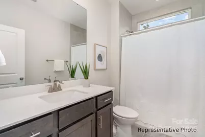 20396 Queens Street, Cornelius, NC 28031 - Photo 18