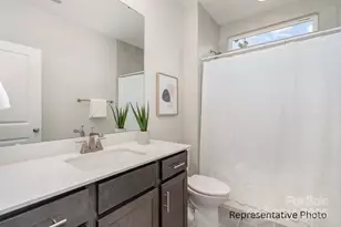 20396 Queens St, Cornelius, NC 28031 - Photo 18