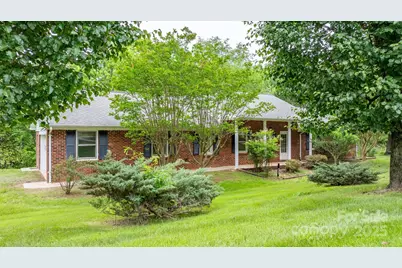 4306 Joplin Road, Hudson, NC 28638 - Photo 1