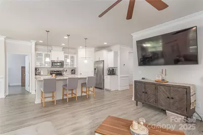 70 Rose Creek Road, Leicester, NC 28748 - Photo 6