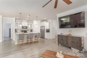 70 Rose Creek Rd, Leicester, NC 28748 - Photo 6