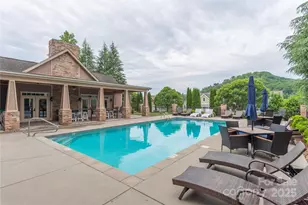 70 Rose Creek Rd, Leicester, NC 28748 - Photo 30