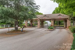 70 Rose Creek Rd, Leicester, NC 28748 - Photo 24