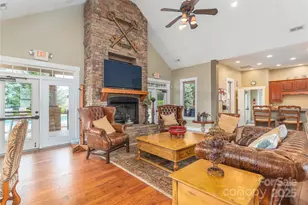 70 Rose Creek Rd, Leicester, NC 28748 - Photo 26