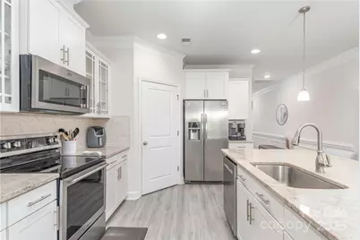 70 Rose Creek Road, Leicester, NC 28748 - Photo 10