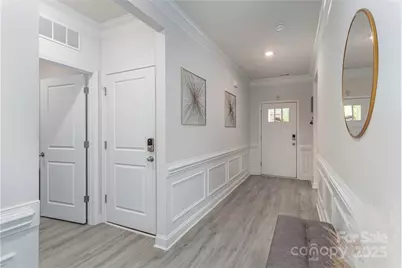 70 Rose Creek Road, Leicester, NC 28748 - Photo 4