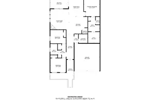 70 Rose Creek Rd, Leicester, NC 28748 - Photo 22