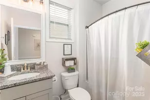 70 Rose Creek Rd, Leicester, NC 28748 - Photo 18