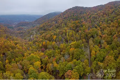 000 Sleepy Hollow Lane #13, Canton, NC 28716 - Photo 8