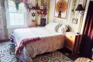 17 & 19 Hubbard Ave, Asheville, NC 28806 - Photo 20