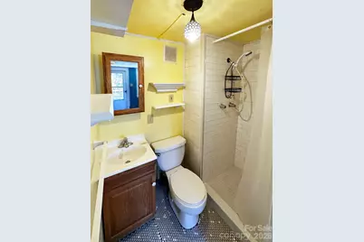 17 & 19 Hubbard Avenue, Asheville, NC 28806 - Photo 24