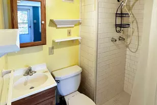 17 & 19 Hubbard Ave, Asheville, NC 28806 - Photo 24