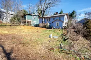 17 & 19 Hubbard Ave, Asheville, NC 28806 - Photo 34