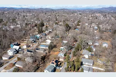 17 & 19 Hubbard Avenue, Asheville, NC 28806 - Photo 40