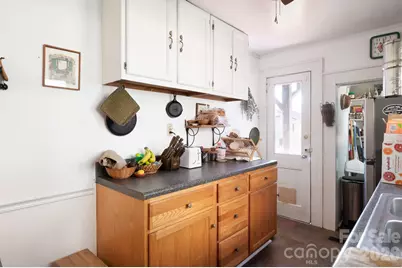 17 & 19 Hubbard Avenue, Asheville, NC 28806 - Photo 12