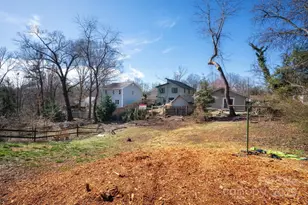 17 & 19 Hubbard Ave, Asheville, NC 28806 - Photo 36