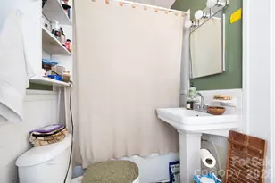 17 & 19 Hubbard Ave, Asheville, NC 28806 - Photo 16