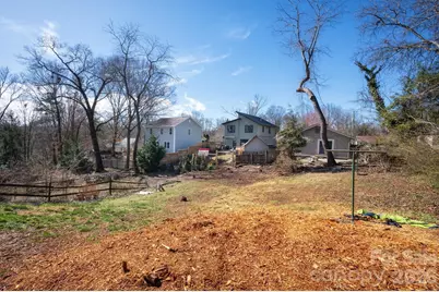 17 & 19 Hubbard Avenue, Asheville, NC 28806 - Photo 36