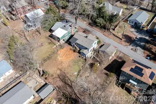 17 & 19 Hubbard Ave, Asheville, NC 28806 - Photo 44