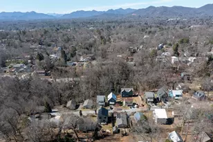 17 & 19 Hubbard Ave, Asheville, NC 28806 - Photo 38