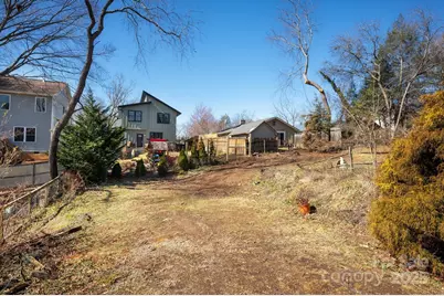 17 & 19 Hubbard Avenue, Asheville, NC 28806 - Photo 32