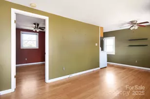 17 & 19 Hubbard Ave, Asheville, NC 28806 - Photo 28