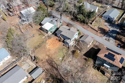 17 & 19 Hubbard Avenue, Asheville, NC 28806 - Photo 44