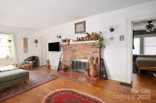 17 & 19 Hubbard Ave, Asheville, NC 28806 - Photo 6