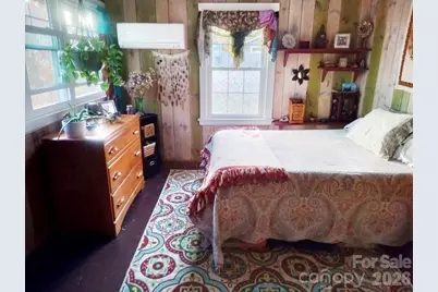 17 & 19 Hubbard Avenue, Asheville, NC 28806 - Photo 22